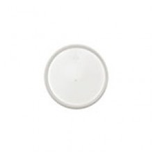 DART-TAMPA COPO TERMICO 120ML 4JL C/1000UN